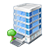 Building & Constructions