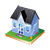 Real Estate