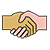 Charitable Trust