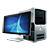 Computers & Peripherals