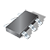 Electronics Repairs & Services