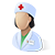 Home Nursing Services