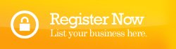Register