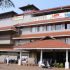 Dinesh Auditorium