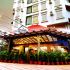  Blue Nile Hotel